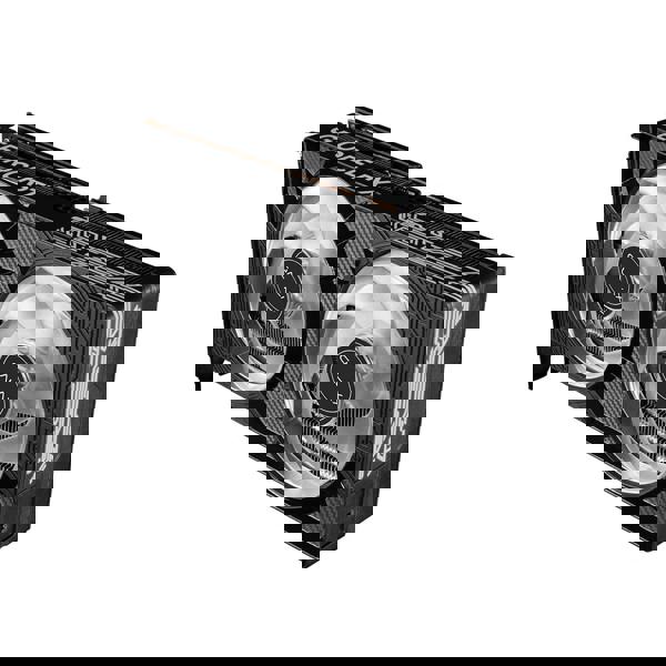 GALAX RTX 5060 TI 1-CLICK OC 8GB